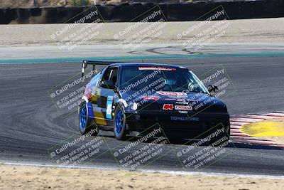 media/Sep-16-2022-Nasa (Fri) [[b7801585ec]]/Group C/Practice (Turn 2)/